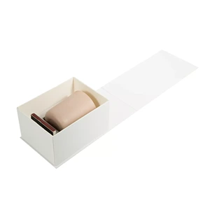Foldable-Candle-Boxes-1