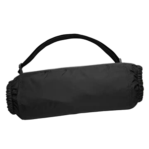 Football-Hand-Warmer-0-1