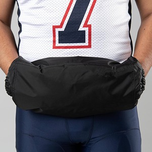 Football-Hand-Warmers-1