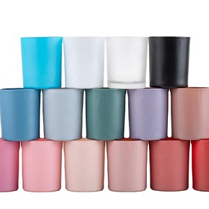 Frosted-Candle-Vessels-1