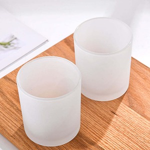 Frosted-Glass-Candle-Jars-with-Wooden-Lid-1
