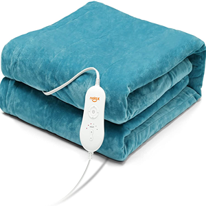 Full-size-electric-blanket-0