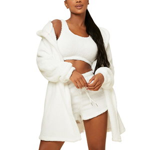 Fuzzy-Loungewear-Set-0