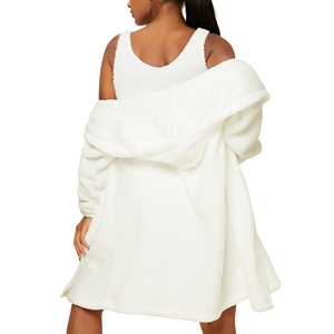 Fuzzy-Loungewear-Set-1