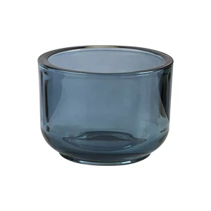 Glass-Candle-Vessels-0