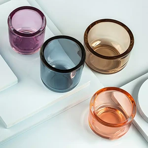 Glass-Candle-Vessels-1