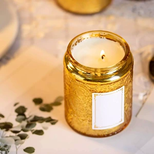 Gold-Candle-Vessels-1