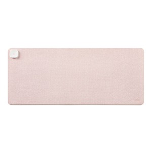 Heated-Desk-Pads-1
