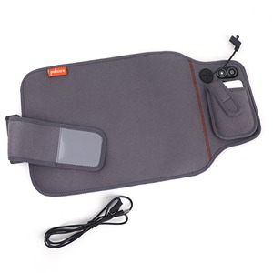 Heating-Pads-For-Back-Pain-0