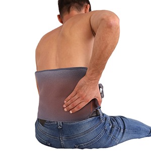 Heating-Pads-For-Back-Pain-1