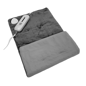 Heating-Pads-For-Cramps-0