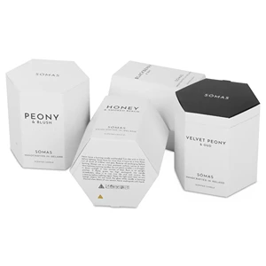 Hexagon-Shaped-Candle-Boxes-0
