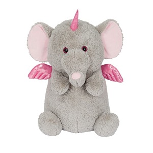 Hot-Water-Bottle-Stuffed-Animals-1