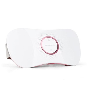 Infrared-Heating-Pads-0