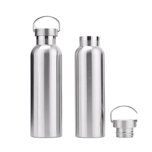 Insulated-Stainless-Steel-Water-Bottles-0