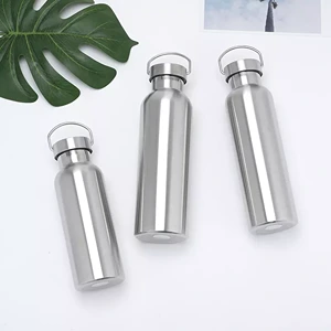 Insulated-Stainless-Steel-Water-Bottles-1