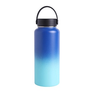 Insulated-Water-Bottles-With-Handle-0