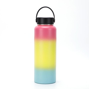 Insulated-Water-Bottles-With-Handle-1