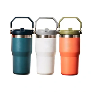 Insulated-Water-Bottles-With-Straw-1