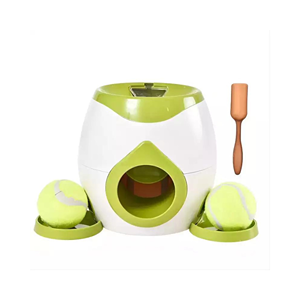 Interactive-Dog-Toys-0