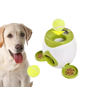Interactive-Dog-Toys-1