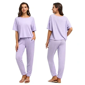 Jogger-Pajama-Pants-1