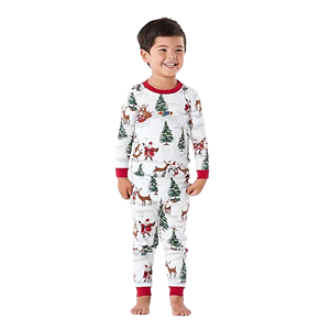 Kids-Christmas-Pajamas-1