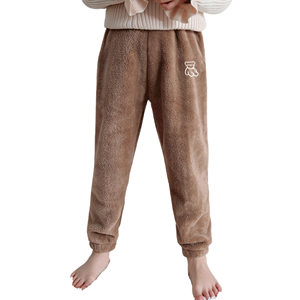 Kids-Flannel-Pajama-Pants-0