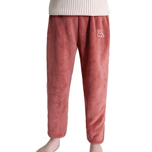 Kids-Flannel-Pajama-Pants-1