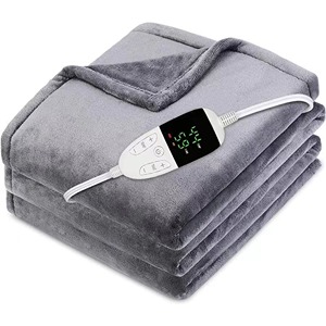 King-size-electric-blanket-0