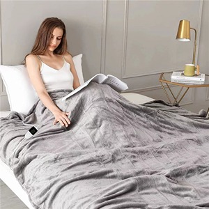 King-size-electric-blanket-1