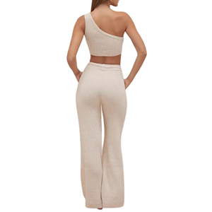 Knitted-Loungewear-Set-1