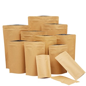 Kraft-paper-packaging-0