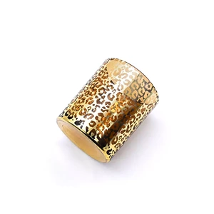 Leopard-Pattern-Candle-Jars-1