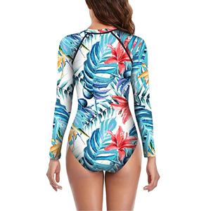 Long-Sleeve-Swimsuits-1