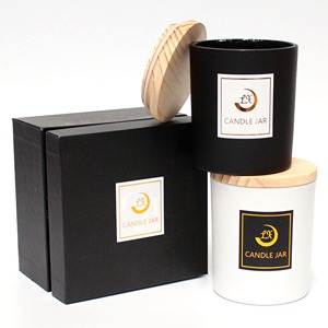 Luxury-12-oz-Candle-Jars-1