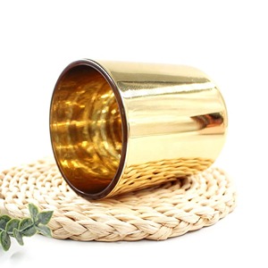 Luxury-16-oz-Candle-Jars-0