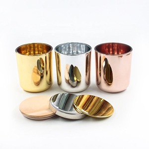 Luxury-16-oz-Candle-Jars-1