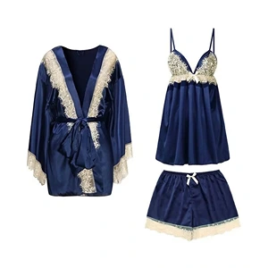 Luxury-3-Piece-Loungewear-Set-0