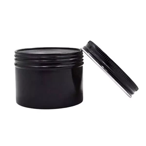 Luxury-4-oz-Candle-Jars-0