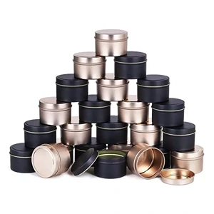 Luxury-4-oz-Candle-Jars-1