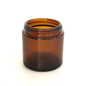 Luxury-Amber-Candle-Jars-0