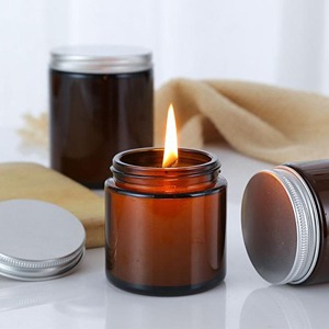 Luxury-Amber-Candle-Jars-1