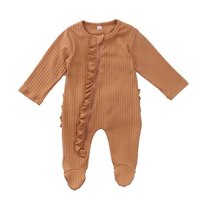Luxury-Baby-Sleepwear-1