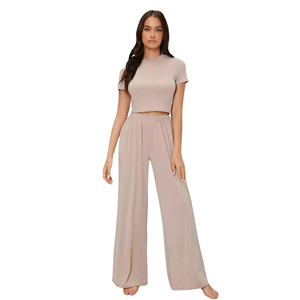 Luxury-Bamboo-Loungewear-0