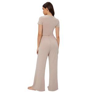 Luxury-Bamboo-Loungewear-1