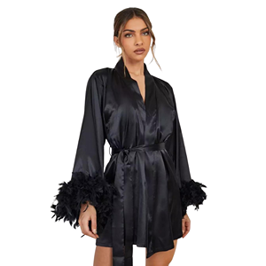 Luxury-Bridal-Loungewear-0