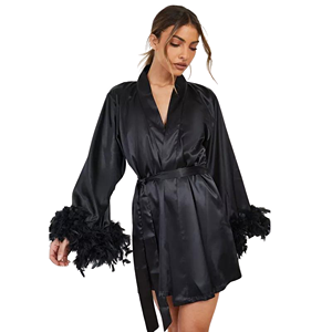 Luxury-Bridal-Loungewear-1