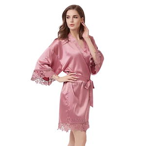 Luxury-Bridal-Sleepwear-0