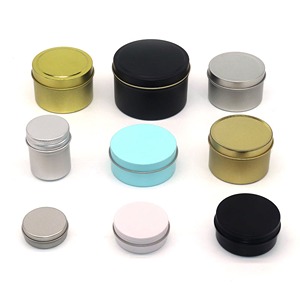 Luxury-Candle-Jars-With-Lids-0